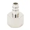 Штуцер з внутрішнім різьбленням FT 1/2" SIGMA (7022161)