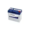 Аккумулятор 45Ah-12v VARTA Dynamic SLI (B32) (238х129х227),R,EN330 Азия