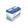 Аккумулятор 95Ah-12v VARTA Dynamic SLI (G7) (306х173х225),R,EN830 Азия
