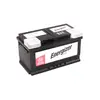 Аккумулятор 75Ah-12v ENERGIZER EFB (315х175х175), R, EN730
