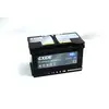 Акумулятор 90Ah-12v Exide PREMIUM (315х175х190), R, EN720