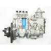 ПНВТ PP4M10P1F-3480
