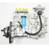 ПНВТ PP4M10P1I-3704