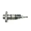 Плунжерна пара Моторпал Zetor (ЕА 8Pi) 60400-39