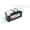 Аккумулятор 105Ah-12v Energizer Premium AGM (394х175х190),R,EN950