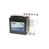 Аккумулятор 12Ah-12v Exide AGM (150х87х145), R, EN200