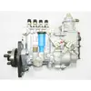 ПНВТ PP4M10U1F-3488
