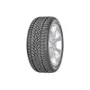 Шина 235/50R20 104T XL UltraGrip Performance+ (Goodyear)