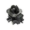 Коробка раздаточная КПП FT-504