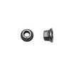 Гайка колеса M18*1.5 SW27 H25 MAN (пр-во TIGEAR.EU) 01.1029.1549 81.45503.0062
