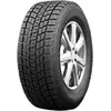 Шина 155/65R13 73T RW501 (Kapsen)