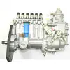 ПНВТ PP6M10P1F-4200
