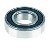 Підшипник 6008 2RS C4 Timken