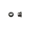 Гайка колеса M22*1.5 SW32 H27 BPW (пр-во WWW.TIGEAR.EU) 01.1029.1551 05.260.54.10.0