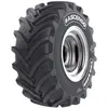 Шина с/г VF 750/70R44 VDR 2000 NRO SB 186D Tubeless (Ascenso)