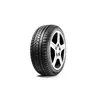 Шина 215/65R16 98H W586 (Ovation)