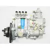 ПНВТ PP4M10U1F-3482