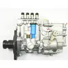 ПНВТ PP4M9P1g-4201