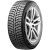 Шина 205/65R16 95T LW71 i Fit Ice під шип KR (Laufenn)