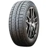 Шина 205/65R16 95T AW33 (Kapsen)