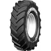 Шина с/г 520/85R42 (20.8R42) AGRIBIB 2 162A8/162B Tubeless (Michelin)