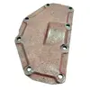 Крышка нижняя корпуса сцепления МТЗ (пр-во AGH) 50-1601315