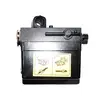 Насос підйому кабіни (PPT Сербія) КТС40-506.900-К1