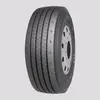 Шина 385/55R22,5 160K JT560 M+S, 3PMSF (Jinyu)