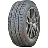 Шина 225/55R16 99H XL AW33 (Kapsen)