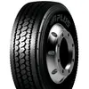 Шина 295/75R22,5 148/145L (18PR) D808 M+S (APLUS)