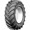 Шина с/г IF 710/70R42 Topker 179D/175E Tubeless (Kleber)