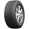 Шина 225/70R15C 112/110S RW501 (Kapsen)