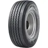 Шина 385/65R22.5 A601 M6 24 сл 164K (JOYALL) причіпні