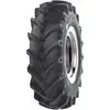 Шина с/г 16.9-26 (420/85-26) TDB 120 10 сл 133A8 TT (Ascenso)