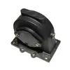 Коробка раздаточная КПП FT-2204