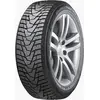 Шина 205/55R16 94T XL Winter i*Pike RS2 W429 (Hankook) під шип