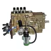 ПНВТ PP4M10P1I-4204