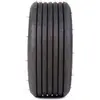 Шина с/х 16x6.50-8 IMP-06 6 сл 74A4 Tubeless (Kabat)