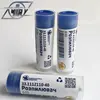 Розпилювач ЧТА 33.1112110-40 (аналог 6А1-20с2-40)