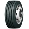 Шина 385/65R22,5 164К (24PR) LM278S (LongMarch)