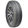 Шина 215/70R16 100T A701 (APLUS)