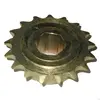 Звездочка (6-гран) z=17 X 7/8, Kinze