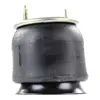 Пневмобаллон опрыскивателя, JD4730 / 4830