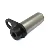 Палець D50xL-120/155mm (228264) Manitou