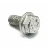 Болт M8 X 16 X 1,25 (10.9) фланцевый, JD