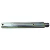 Шпиндель 2 X 15 W/ 1.5-12 THD, GP 1200/1500/2000