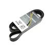 Пас 1635-8PK MAN (51968200344) (DAYCO)