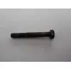 Болт корзины сцепления М10*80*1,5 (MAN OE)