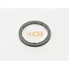 Подшипник КПП 104,5x128,4x10 (CEI)