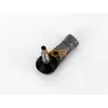 Наконечник тяги КПП RH M10x1,5 (CEI)